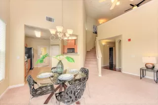 Photo #3: 20027678 Listing 