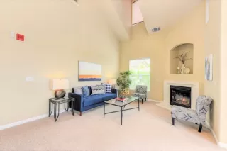 Photo #4: 20027678 Listing 