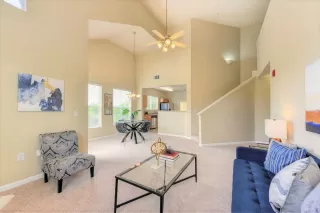 Photo #6: 20027678 Listing 