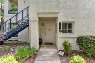 Photo #1: 20027806 Listing 