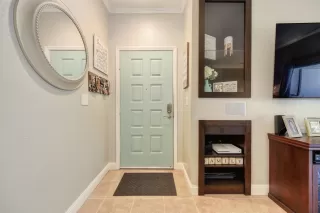 Photo #2: 20027806 Listing 