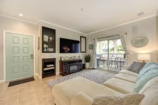 Photo #3: 20027806 Listing 