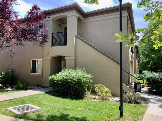 MLS: 20027850 Condo For Sale