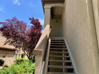 Photo #1: 20027850 Listing 