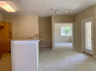 Photo #2: 20027850 Listing 