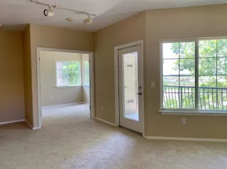 Photo #3: 20027850 Listing 