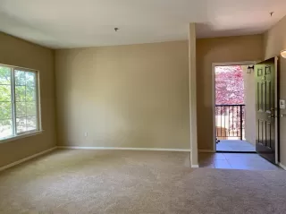 Photo #4: 20027850 Listing 