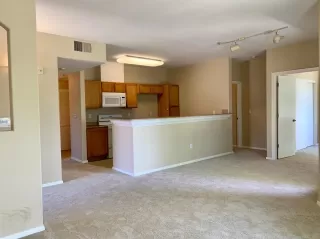 Photo #6: 20027850 Listing 