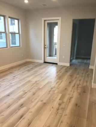 Photo #2: 20027861 Listing 