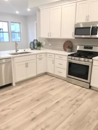 Photo #3: 20027861 Listing 