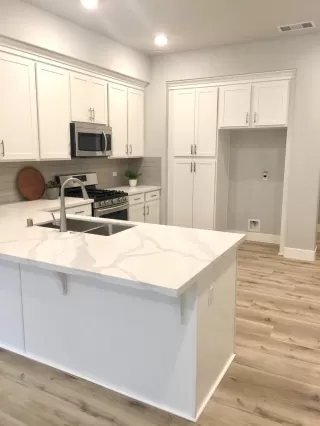 Photo #4: 20027861 Listing 