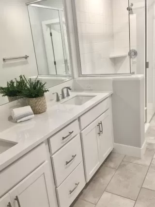 Photo #5: 20027861 Listing 