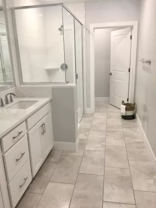 Photo #6: 20027861 Listing 