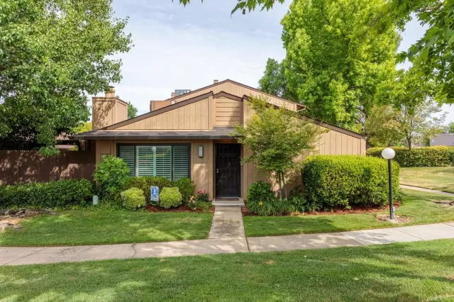 MLS: 20027883 Condo For Sale
