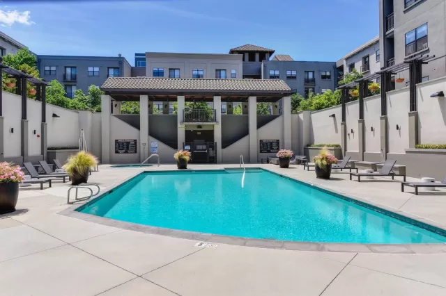 MLS: 20027955 Condo For Sale