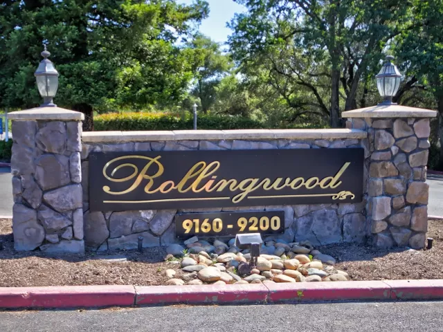 MLS: 20028001 Condo For Sale