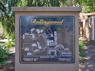 Photo #1: 20028001 Listing