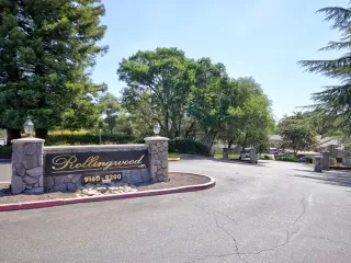 Photo #2: 20028001 Listing