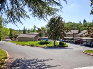 Photo #3: 20028001 Listing