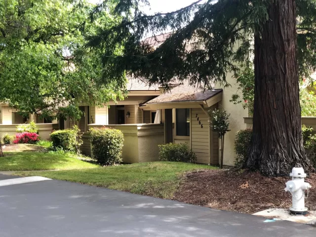 MLS: 20028019 Condo For Sale