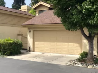 Photo #2: 20028019 Listing