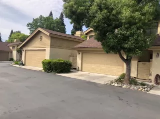 Photo #3: 20028019 Listing