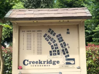 Photo #4: 20028019 Listing