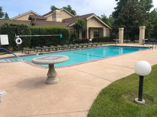 Photo #6: 20028019 Listing