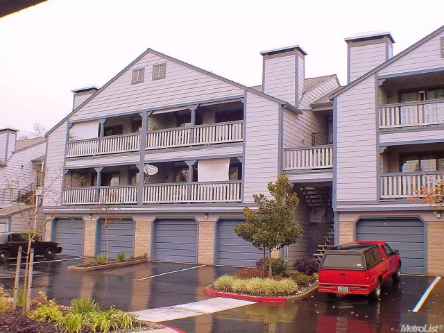 MLS: 20028044 Condo For Sale