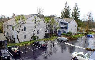 Photo #1: 20028044 Listing