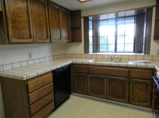 Photo #5: 20028044 Listing