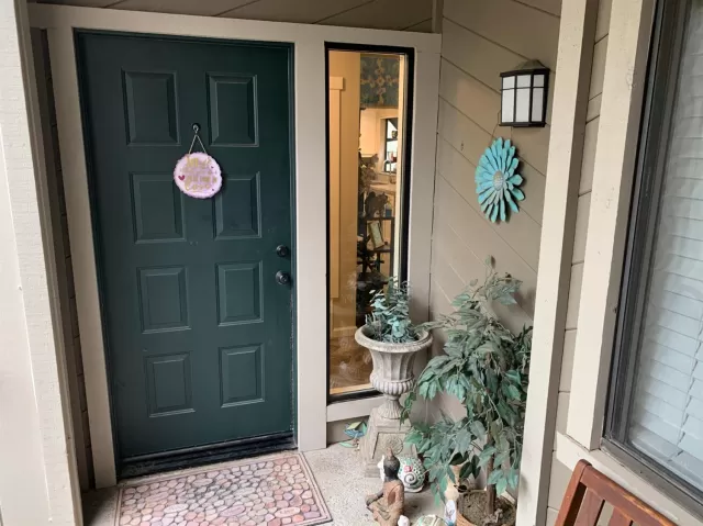 MLS: 20028178 Condo For Sale