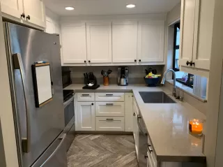 Photo #1: 20028178 Listing 