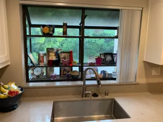 Photo #2: 20028178 Listing 