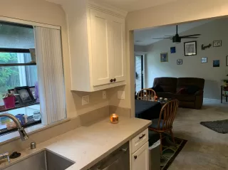 Photo #3: 20028178 Listing 