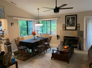 Photo #4: 20028178 Listing 