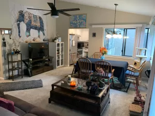 Photo #5: 20028178 Listing 