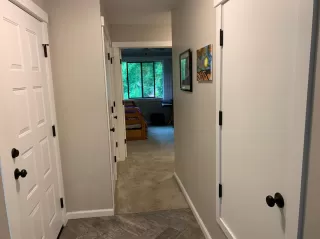 Photo #6: 20028178 Listing 