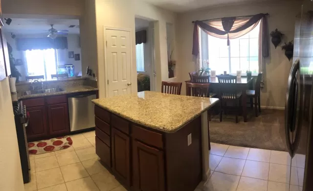 MLS: 20028205 Condo For Sale