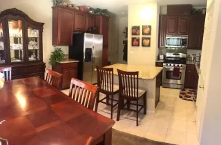 Photo #1: 20028205 Listing