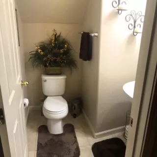 Photo #2: 20028205 Listing