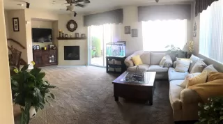 Photo #3: 20028205 Listing