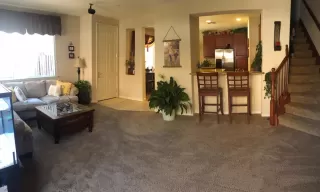 Photo #4: 20028205 Listing