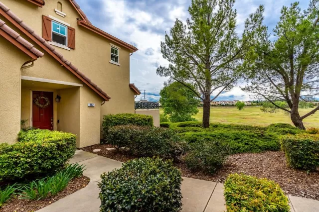 MLS: 20028219 Condo For Sale