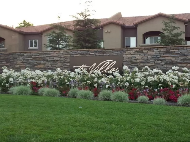 MLS: 20028225 Condo For Sale