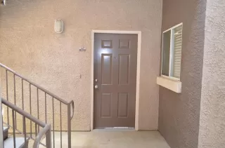 Photo #3: 20028225 Listing 