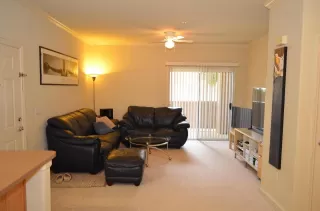 Photo #5: 20028225 Listing 