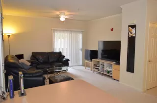 Photo #6: 20028225 Listing 