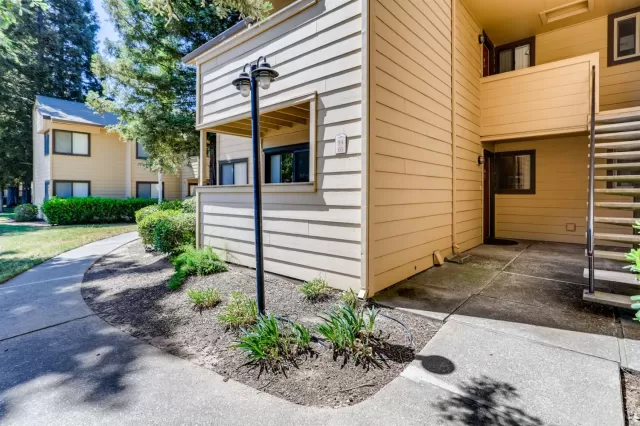 MLS: 20028240 Condo For Sale
