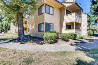 Photo #1: 20028240 Listing